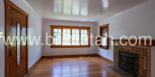 1655 E. 900 S. Gallery 8