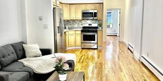 181 SOUTH ST Gallery 1