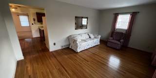 4214 Blossomwood Drive Gallery 10