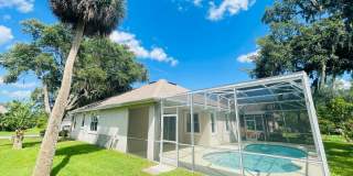 Coming soon!!!!-The Oaks-Pool Home-1738 Golfview Dr Kissimmee FL 34746 Gallery 33
