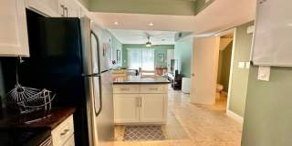 330 Bluefish Drive - 1 Gallery 11