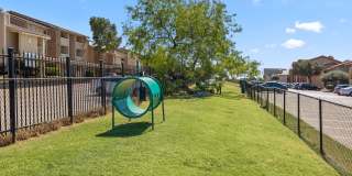 Calloway at Las Colinas Gallery 18