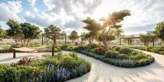 Park Newport Apartments Gallery 17