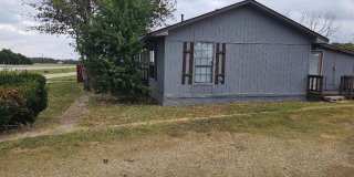 13022 N State Highway 121 Gallery 6