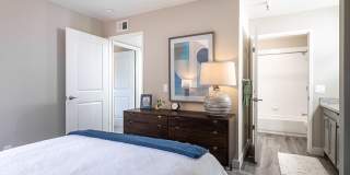 Gateway Apartments Gallery 14