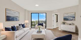 Atala Apartments Gallery 3