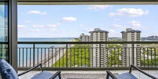 4000 N Ocean Drive Gallery 37
