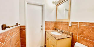 1478 NE 56th Street, Fort Lauderdale, FL 33334 - 6112 1478 NE 56th Street, Fort Lauderdale, FL 33334 - 6112 Gallery 22