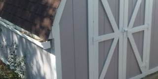 Cute 5 Bedroom 3 Bath Single Family Home Gallery 64