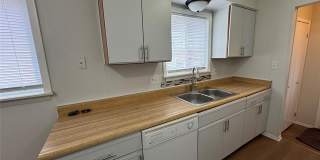 5722 CENTRALIA Street Gallery 7