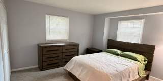 6008 Dewey Drive Gallery 1