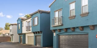 Townhomes at Kyrene Gallery 24