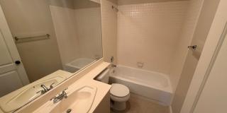 1st Floor Condo in Guard Gated Painted Desert 2 bed/ 2 bath Gallery 16
