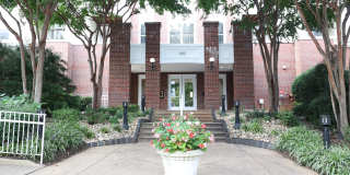1641 INTERNATIONAL Drive 1641 INTERNATIONAL Drive Gallery 1