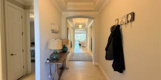3920 King Edwards Street Gallery 2