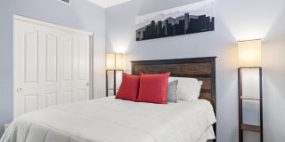 4515 E Mazatzal Drive Gallery 34