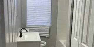 5112 Groton Road Gallery 5