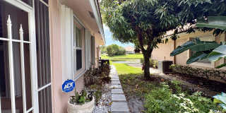 315 Coral Trace Lane Gallery 27
