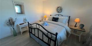20680 Park Pl lot: 2 Gallery 23