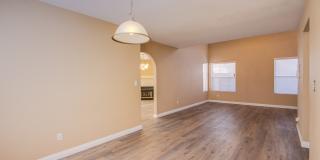 8313 Eugene Grayson Court Gallery 5