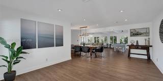 2661 NE 22nd Ct Gallery 26