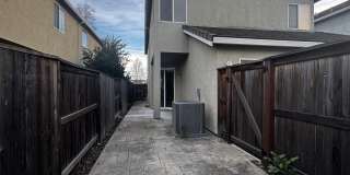 8224 Shay Cir Gallery 34