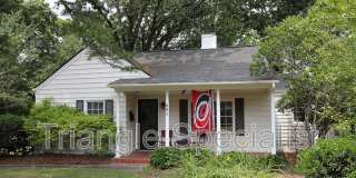 601 Dixie Trail Gallery 1