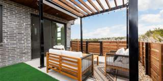 1811 Parkview Gallery 23