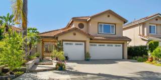 Rancho Niguel Home with Panoramic Views Gallery 1