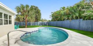 3160 SW 20th Court Gallery 36