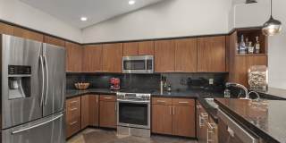 8756 E MUSTANG Trail Gallery 13