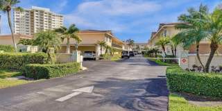 5450 N Ocean Boulevard unit: 10 Gallery 14