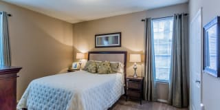 Bailey Creek Apartment Homes Bailey Creek Apartment Homes Gallery 30