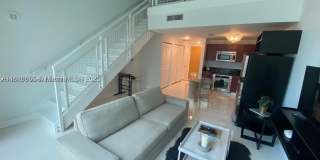 244 Biscayne Blvd Gallery 4
