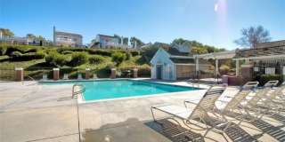 2 Haverhill Gallery 45