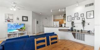 614 Terraca Ridge Cir - 1#614 Gallery 32
