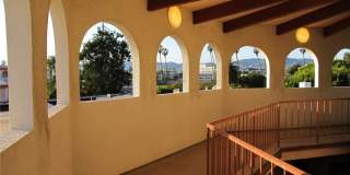 2035 4th Street Gallery 27