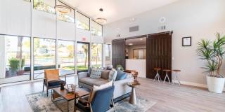 Chaparral Apartments Gallery 6