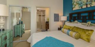 SkyHouse Orlando Gallery 27