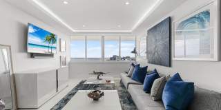 545 S Fort Lauderdale Beach Boulevard 1703 1704, Fort Lauderdale, FL 33316 Gallery 6