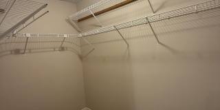 212 EAGLE RIDGE Court Gallery 8