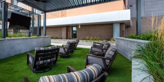 The Point at Eisenhower Square Gallery 30