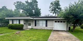 2305 E Anaqua Avenue Gallery 1