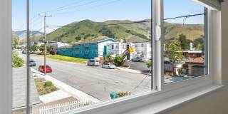 1622 Palm St - 2 Bedroom 2 Bath Fully Renovated: MOVE IN AVAILABLE NOW | July 1st, 2026 Units available Gallery 62