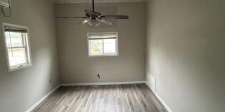 1320 Parker Avenue SW Gallery 10