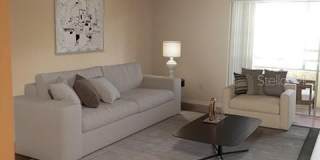 13612 SOUTH VILLAGE Drive Gallery 3