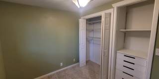 348 W Colorado St Gallery 7