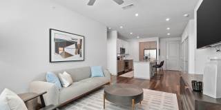 Cobalt Apartments Gallery 60