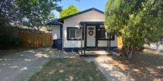 Beautiful House in Central Denver Beautiful House in Central Denver Gallery 1