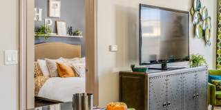 Highpoint on Columbus Commons Gallery 12